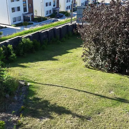 Privat bolig Pokoj Dwuosobowy Ze Sniadaniem. Gdynia